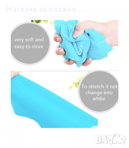 СИЛИКОНОВА ПОДЛОЖКА ЗА МЕСЕНЕ, ТОЧЕНЕ И ПЕЧЕНЕ 50Х40 СМ. - код 2156 , снимка 12 - Други - 34207729