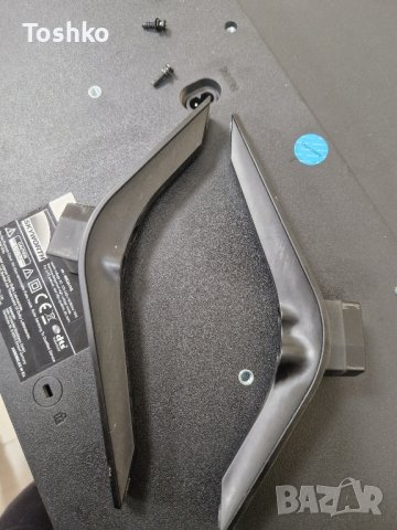 Стойка крачета за ТВ SKYWORTH 40E3A11G, снимка 2 - Стойки, 3D очила, аксесоари - 44390277