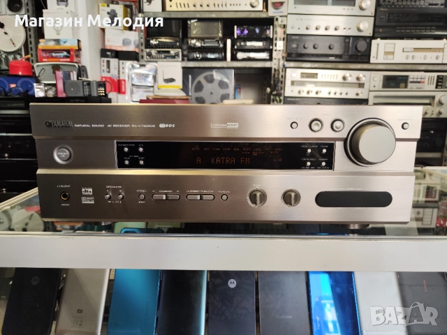 Дистанционни Sony / playstation 3 / Philips / JVC. На всяко дистанционно има посочена цена на снимка