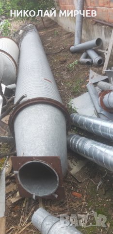 Дърводелски машини, снимка 6 - Бормашини - 40506855