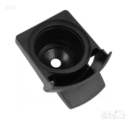 Държач за капсула DOLCE GUSTO GENIO - MS-623037
