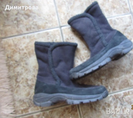 обувки дамски зимни летни, снимка 3 - Дамски обувки на ток - 41360859