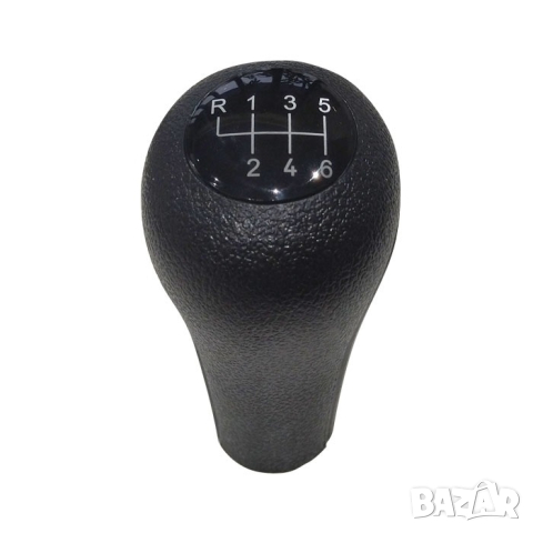 Топка за скоростен лост BMW, снимка 3 - Аксесоари и консумативи - 44836532