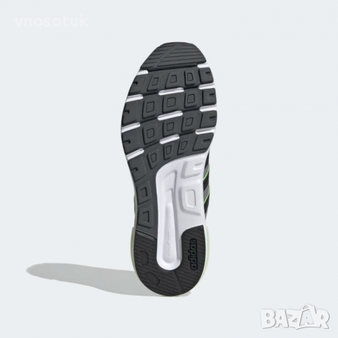 Мъжки маратонки adidas 90s Runner -№42, снимка 8 - Маратонки - 36205531