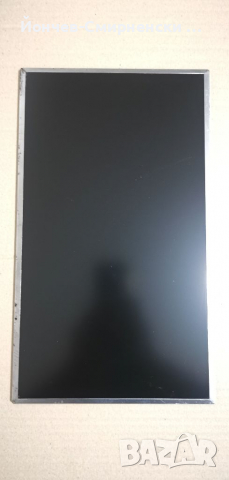 40-пинова матрица 1920х1080, снимка 2 - Части за лаптопи - 36401968