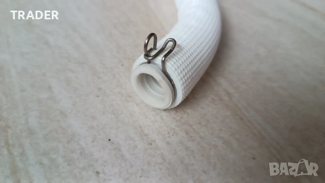 отводнителна топла връзка за климатик, снимка 2 - Други инструменти - 33660681