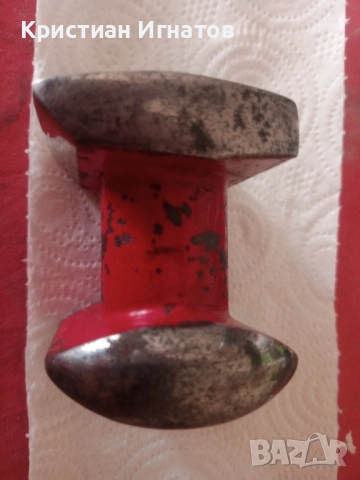 Пети - подложки - 2 - два броя различни модели, снимка 5 - Други инструменти - 52372337