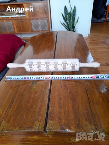 Стара точилка #5, снимка 4 - Антикварни и старинни предмети - 34539790