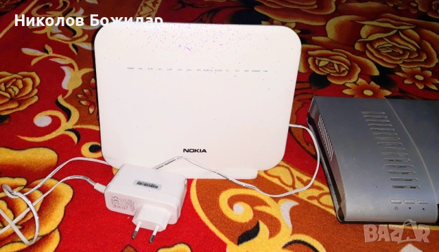 По договаряне, снимка 4 - Телевизори - 53123720