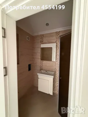 Продава се четиристаен апартамент, 125м² + терраса, Свети Влас - Villa Florence., снимка 6 - Апартаменти - 55804968