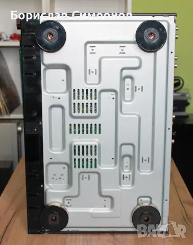 Pioneer PDR-509, снимка 11 - Други - 50048993