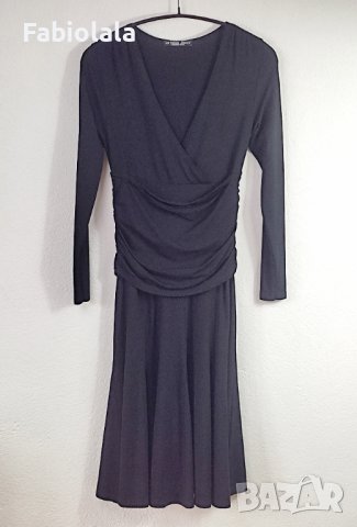 Juffrouw Jansen dress M