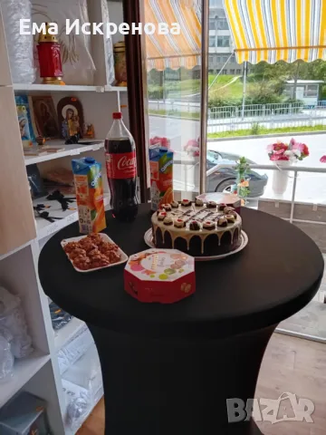 Погребална - Траурна  агенция Светлина - Ловеч, снимка 5 - Траурни и погребални услуги - 44479758