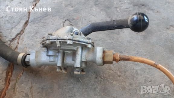 Бутилки за самосвално ремарке , снимка 6 - Други машини и части - 24387080