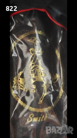 Cowboys hats"SMITHBILT", снимка 7 - Други ценни предмети - 52509028