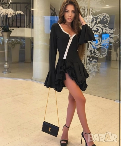 гащеризон , снимка 2 - Гащеризони - 52092773