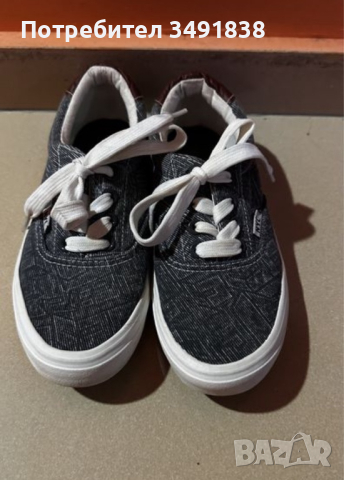 Детски гуменки , снимка 1