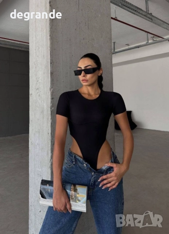 ❌ЛИКВИДАЦИЯ❌ Моля питайте за даден модел и размер Цена за брой 17лв, снимка 8 - Корсети, бюстиета, топове - 51645483