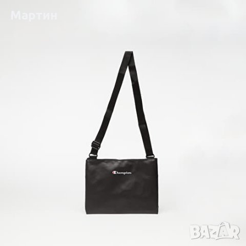 Champion Pouch, снимка 1 - Чанти - 35743739