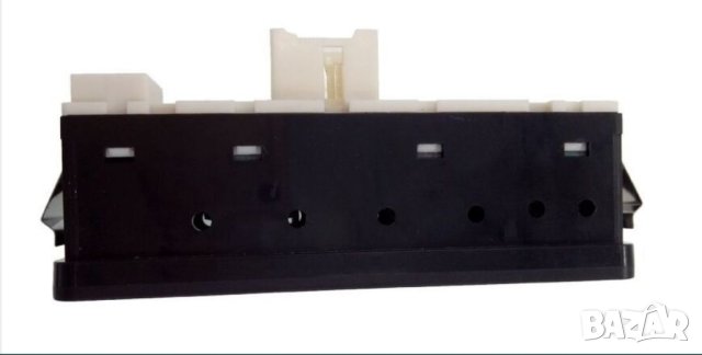 Бутони (копчета) за ел. стъкла Suzuki Vitara (1988-1992) 				

, снимка 3 - Части - 41889488