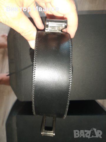 СЛУШАЛКИ HI FI VIVANCO SR-85 К, снимка 5 - Слушалки и портативни колонки - 42110543