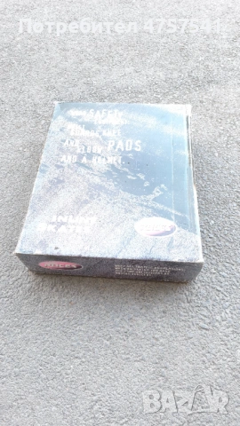 Ролери Roces EU 41, снимка 7 - Ролери, кънки - 53838979