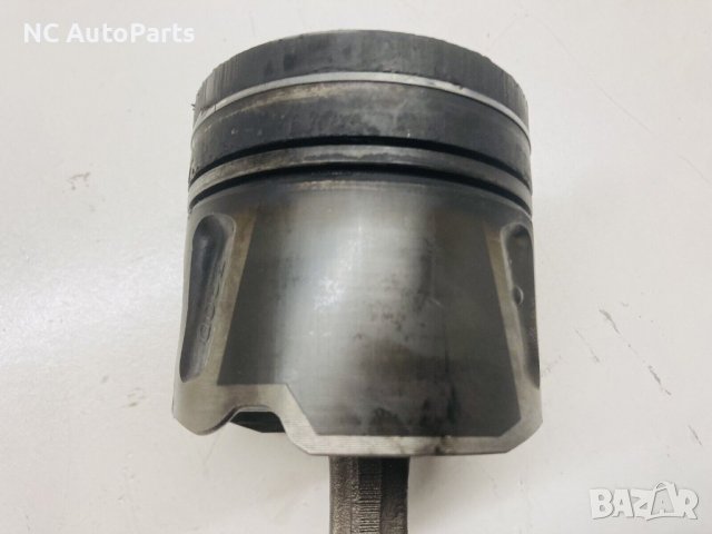 Бутало с биела за CHEVROLET Орландо Каптива 2.0 дизел 163 коня LNP 2012 30 ДНИ ГАРАНЦИЯ, снимка 4 - Части - 39485191