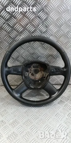 Волан Audi A6 4F 2007г.	