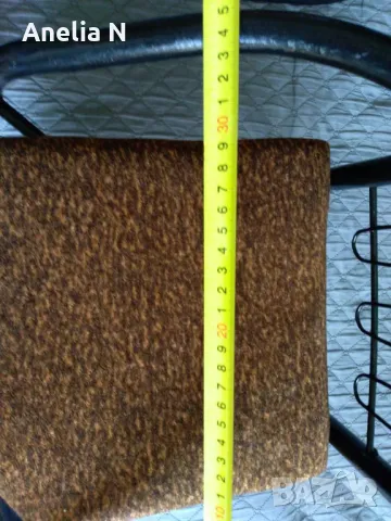 Детско столче, снимка 5 - Други - 47391555