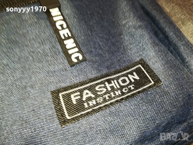 ЧАНТИ-ПЛАТ 2710231046, снимка 3 - Чанти - 42740693