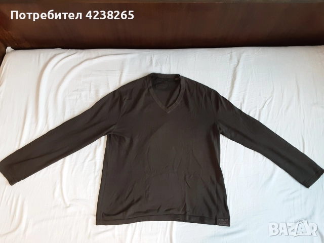 пуловер "Esprit" XL