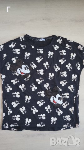 Тениски , снимка 6 - Тениски - 41249815