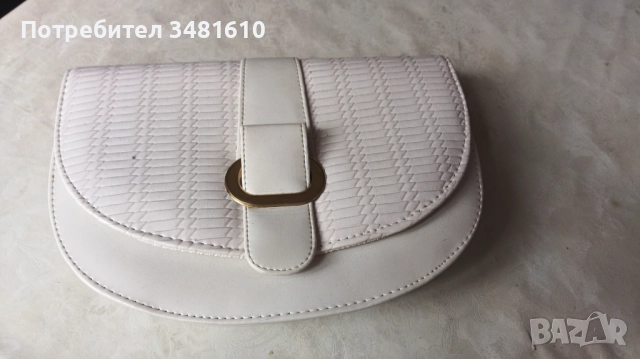 Чанти, снимка 2 - Чанти - 52389222