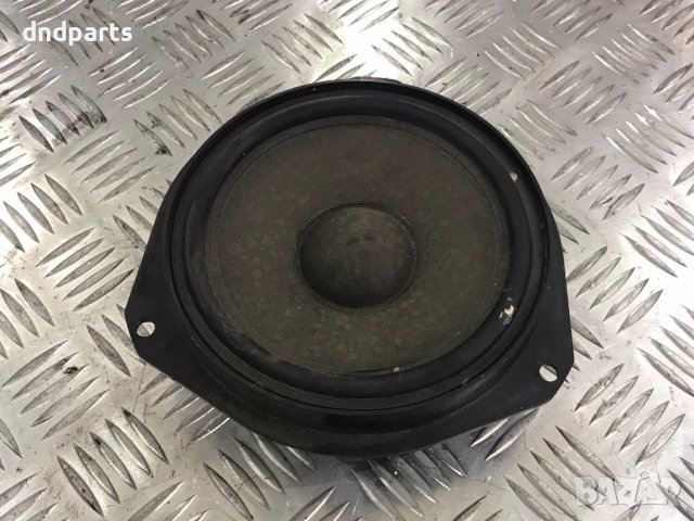 Високоговорител Opel Vectra C,2003г.