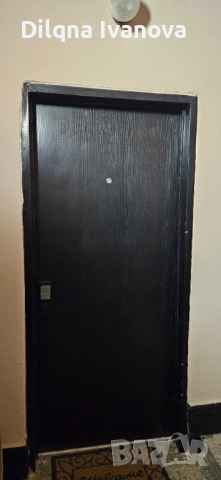 Продавам светъл и топъл апартамент в централната градска част на гр. Елин Пелин. , снимка 15 - Апартаменти - 52958002