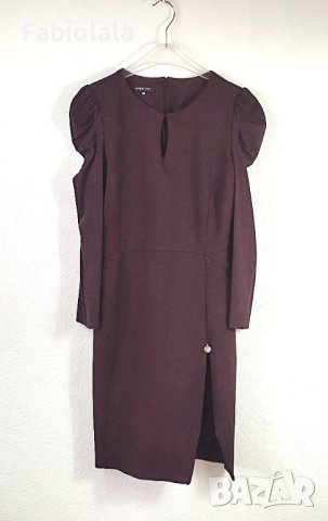 Patrizia Pepe dress M