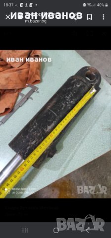 Дръжка Кафе Машина, снимка 2 - Кафемашини - 41373704