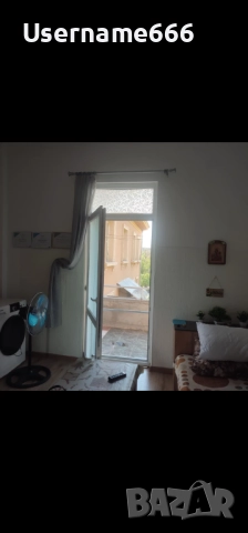 Едностаен, снимка 9 - Апартаменти - 51640097