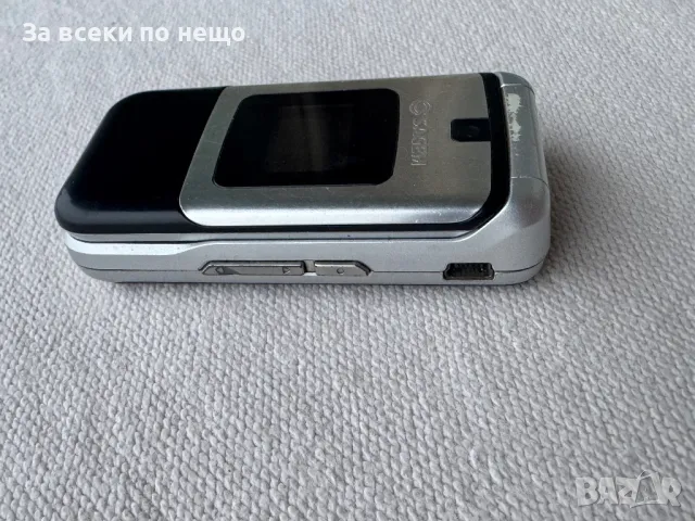 Sagem my401Сi , ЗАКЛЮЧЕН КЪМ ОПЕРАТОР!, снимка 3 - Други - 49355459
