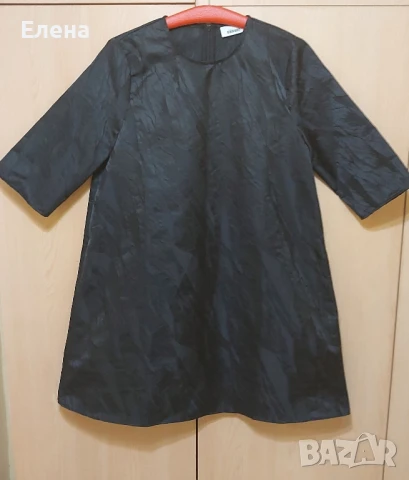 Рокля minimum. размер S/М., снимка 8 - Рокли - 50464024