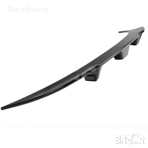 Спойлер за багажник PG286, снимка 3 - Аксесоари и консумативи - 48782649