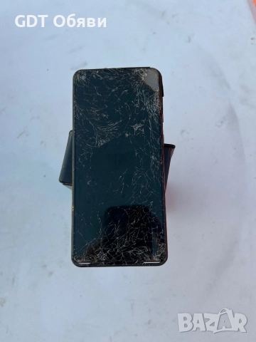 Samsung Galaxy A21s, снимка 1