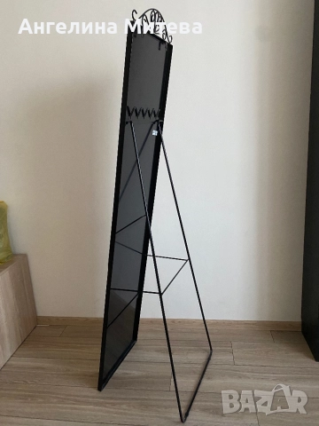 Огледало KARMSUND, снимка 3 - Огледала - 52802432