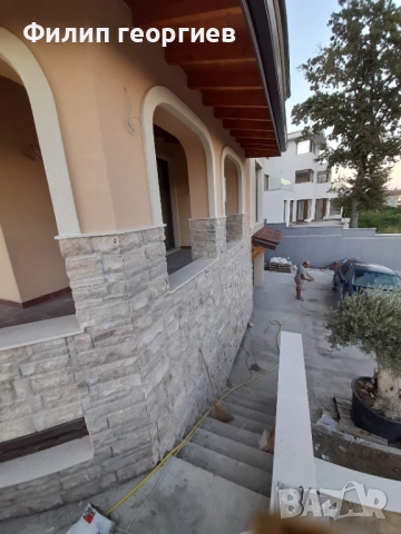 Ремонт на баня , снимка 17 - Ремонти на баня - 52917250