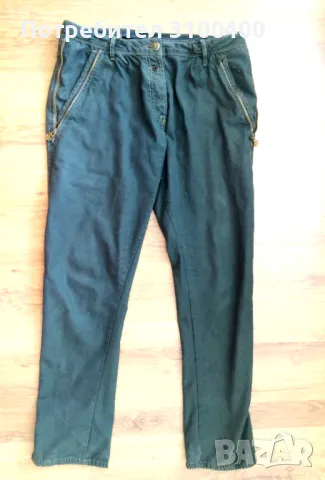 Разпродажба маркови панталони и дънки ХС/С/М има и нови, снимка 3 - Дънки - 47590221