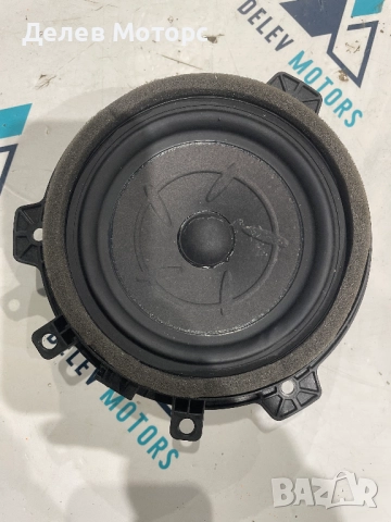 96330-K7000 тонколона, говорител от Hyundai I10 1.0 MPI