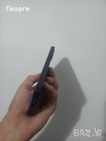 Samsung Galaxy A15 4G 128гб , снимка 11 - Samsung - 55838504