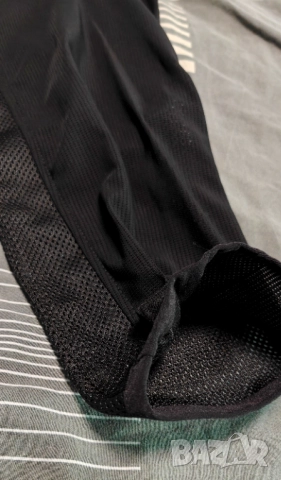 Мото панталон Spidi Super Net, снимка 5 - Аксесоари и консумативи - 51473892