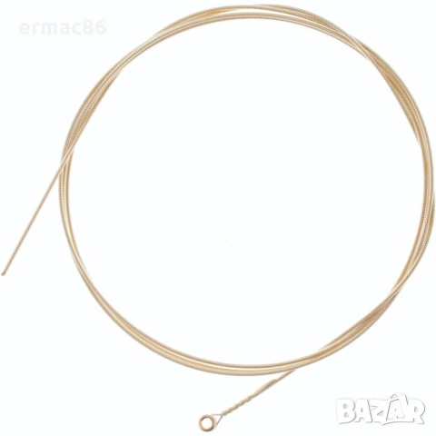 Струни за китара, снимка 7 - Китари - 45175753