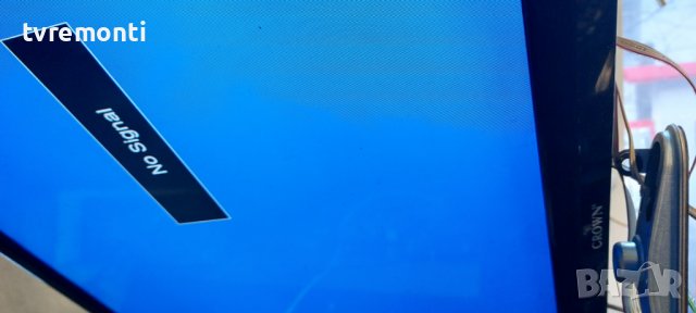 Основна платка ,TP.S506.PB801 for CROWN 32126 ,32 inc DISPLAY PANEL LMDS315DH, снимка 12 - Части и Платки - 39543448